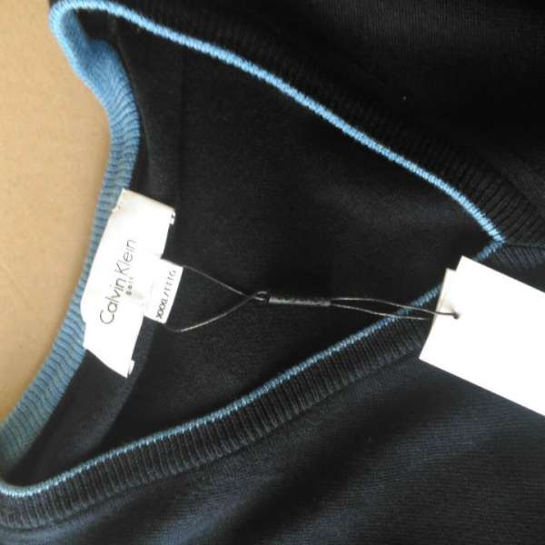 Mii de bunuri susceptibile a fi contrafăcute, descoperite la P.T.F. Bechet