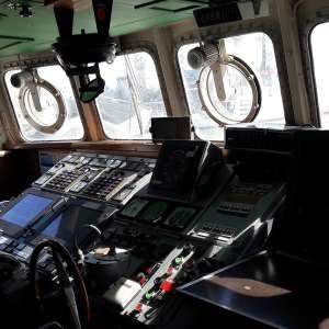 Misiune îndeplinită. Poliţiştii de frontieră români s-au întors acasă din operaţiunea internaţională desfăşurată sub egida FRONTEX