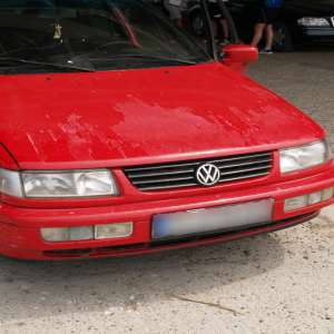 Aproximativ 10.000 de ţigarete, descoperite în rezervorul unui autoturism la P.T.F. Oancea