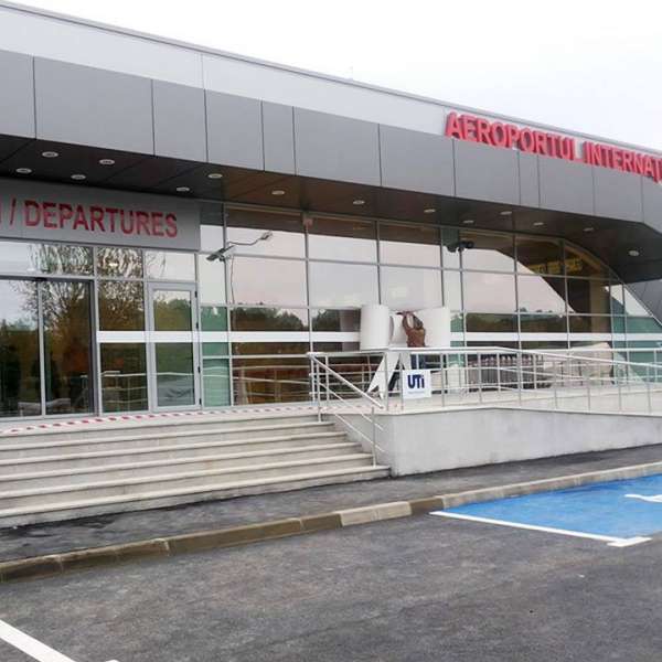 Cetățean român căutat de autorități, depistat la controlul de frontieră