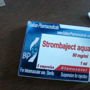 Substanţe anabolizante ascunse între documente,descoperite la P.T.F. Albiţa