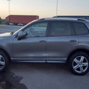 Autoturism de lux în valoare de 50.000 euro  căutat de autoritățile din Germania, descoperit în P.T.F. Petea