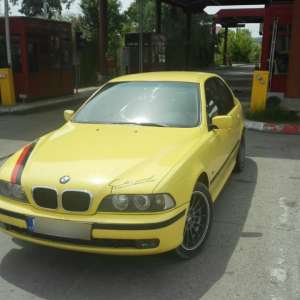 Autoturism radiat din circulaţie, descoperit în P.T.F. Sculeni