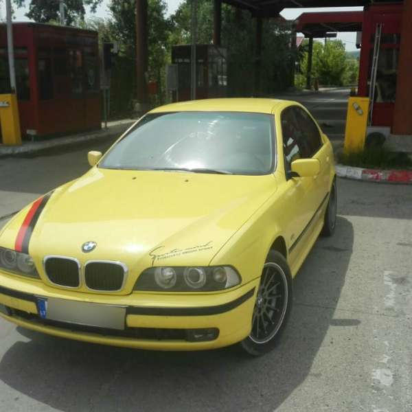 Autoturism radiat din circulaţie, descoperit în P.T.F. Sculeni