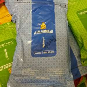 400 kg de tutun pentru narghilea ascunse într-un autocar,  depistate în P.T.F. Albiţa