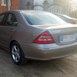 Autoturism căutat de autoritățile franceze, descoperit la P.T.F. Borș