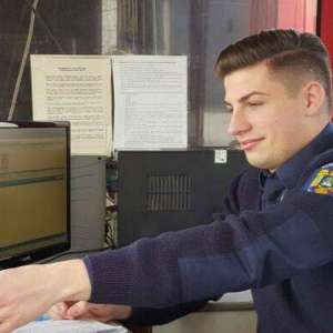 Documente false descoperite la PTF Albiţa