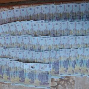 Descinderi la membrii unei rețele specializată în contrabanda cu țigări