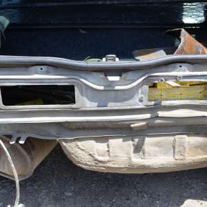 Autoturism cu țigări depistat în trafic de polițiștii de frontieră și jandarmii maramureșeni