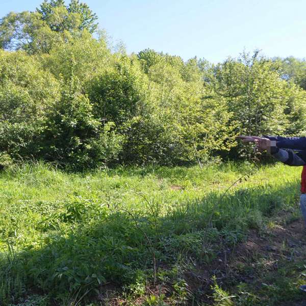 Doi cetățeni turci opriți la frontiera de nord a țării