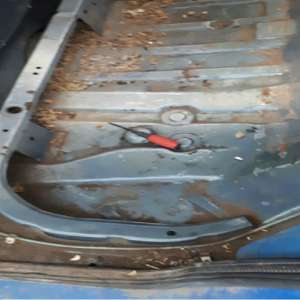 Ţigări de contrabandă, un nou combustibil?