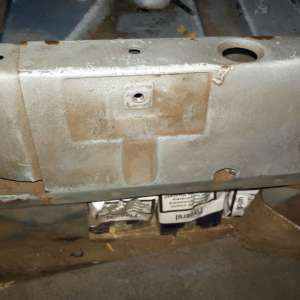 Ţigări de contrabandă, un nou combustibil?