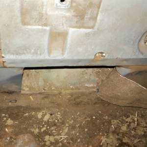 Ţigări de contrabandă, un nou combustibil?