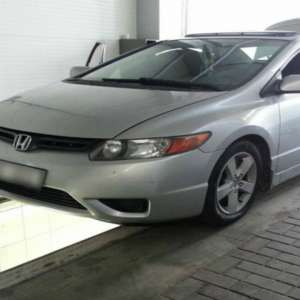 Autoturisme furate, descoperite la P.T.F. Galaţi-rutier