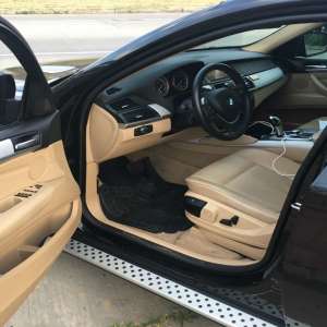 Autoturisme furate, descoperite la P.T.F. Galaţi-rutier