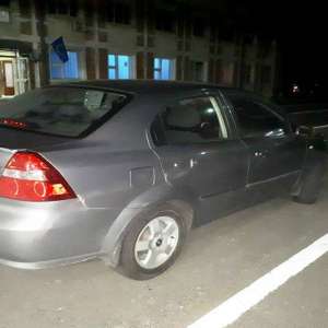 Autoturism neînmatriculat, descoperit în PTF Albiţa