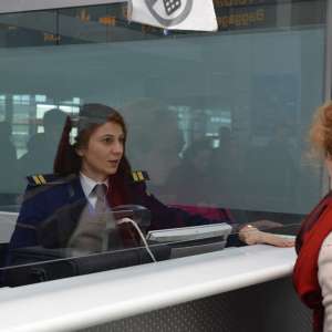 Aeroportul din Inima Transilvaniei