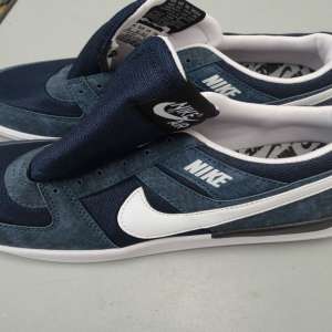 Bunuri susceptibile a fi contrafăcute,  confiscate la P.T.F. Giurgiu