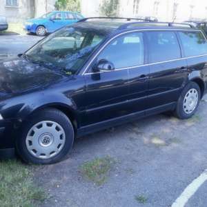 Autoturism declarat furat de autoritățile din Germania, descoperit de polițiștii de frontieră constănțeni