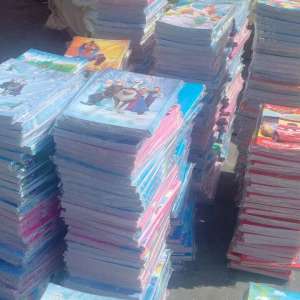 Zeci de mii de jucării susceptibile a fi contrafăcute şi nedeclarate, confiscate în Portul Constanţa Sud Agigea