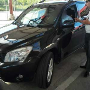 Autoturism căutat de autorităţile belgiene, depistat de polițiștii de frontieră ieșeni