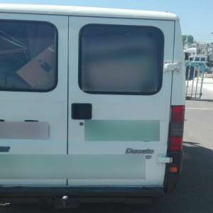 Autoturisme neînmatriculate, descoperite la Brăila şi Galaţi