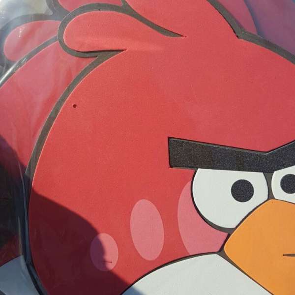 Sute de mii de articole de divertisment pentru copii, susceptibile a fi contrafăcute şi nedeclarate, confiscate în Portul Constanţa Sud Agigea