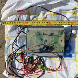 Percheziţii la domiciliile unor tulceni implicați în activități  de braconaj piscicol