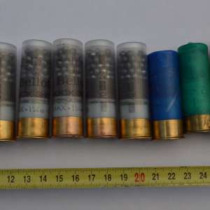 Percheziţii la domiciliile unor tulceni implicați în activități  de braconaj piscicol