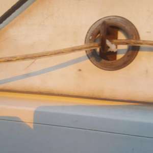 Nouăzeci şi unu de cetățeni din Irak şi Siria ascunși într-un TIR,  depistați la P.T.F. Nădlac II