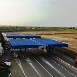 Măsuri luate de Poliţia de Frontieră Română şi recomandări  pentru perioada sezonului estival