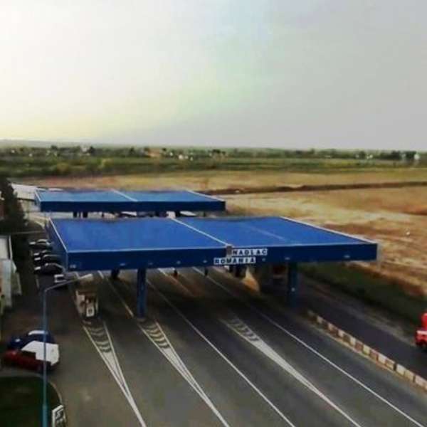 Măsuri luate de Poliţia de Frontieră Română şi recomandări  pentru perioada sezonului estival