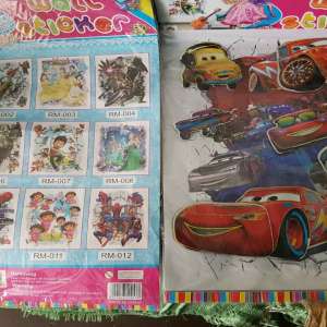 Mii de articole de divertisment pentru copii, susceptibile a fi contrafăcute şi zeci de mii de bunuri nedeclarate, confiscate în Portul Constanţa Sud Agigea