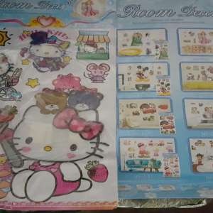 Mii de articole de divertisment pentru copii, susceptibile a fi contrafăcute şi zeci de mii de bunuri nedeclarate, confiscate în Portul Constanţa Sud Agigea