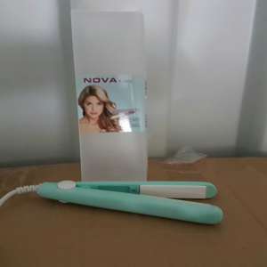 Mii de articole de divertisment pentru copii, susceptibile a fi contrafăcute şi zeci de mii de bunuri nedeclarate, confiscate în Portul Constanţa Sud Agigea