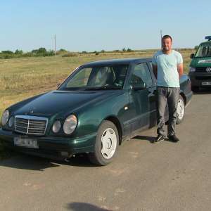 Cinci imigranți irakieni şi două călăuze bulgare, depistaţi de poliţiştii de frontieră constănţeni