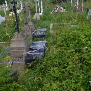 Cetăţeni români reţinuţi cu focuri de armă, la frontiera de nord