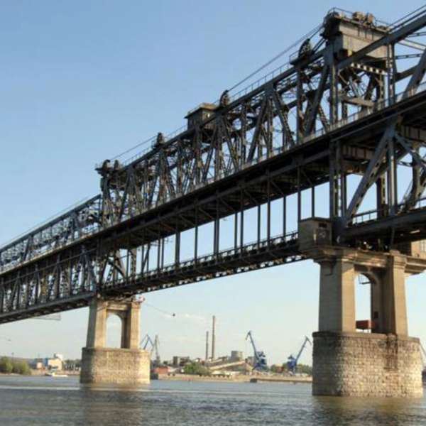 Trei cetățeni iranieni opriți la frontiera cu Bulgaria de către polițiștii de frontieră giurgiuveni