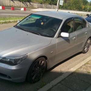 Două autoturisme BMW căutate de autoritățile italiene, depistate la P.T.F Borş