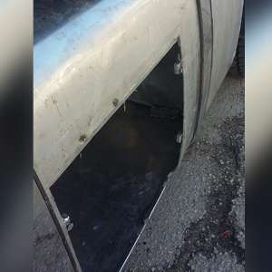 Aproximativ 160 kg marijuana, oprite la frontiera României