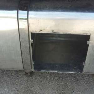 Aproximativ 160 kg marijuana, oprite la frontiera României