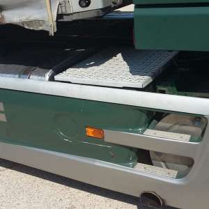 Aproximativ 160 kg marijuana, oprite la frontiera României