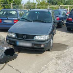 Ţigarete ascunse în rezervor, descoperite la Sculeni