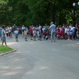 24 IULIE – ZIUA POLIŢIEI DE FRONTIERĂ