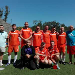 24 IULIE – ZIUA POLIŢIEI DE FRONTIERĂ