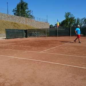 24 IULIE – ZIUA POLIŢIEI DE FRONTIERĂ