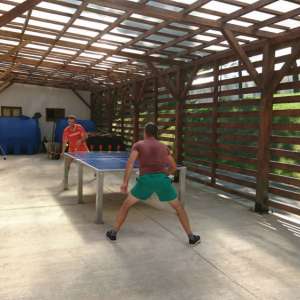 24 IULIE – ZIUA POLIŢIEI DE FRONTIERĂ