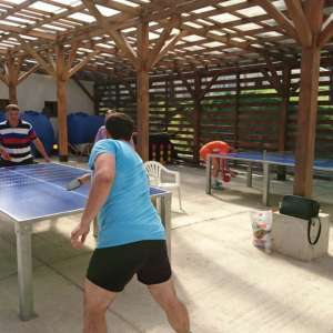 24 IULIE – ZIUA POLIŢIEI DE FRONTIERĂ