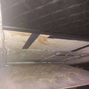 Microbuze “antifonate” cu tutun