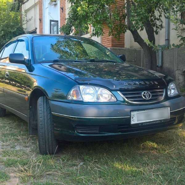 Autoturism căutat de autoritățile din Spania, descoperit la P.T.F. Albiţa
